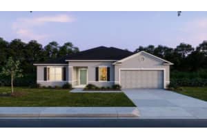 6491 Regal Circle, Port Saint Lucie, FL 34983 - MLS#B26024127