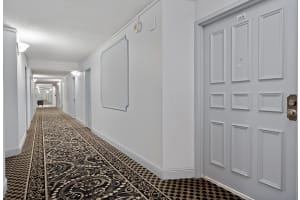 4020 Galt Ocean Drive, Fort Lauderdale, FL 33308 - MLS#B26024128