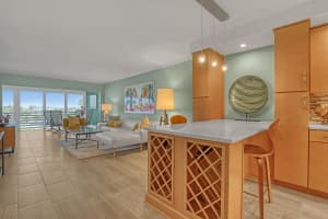 921 Spanish Circle, Delray Beach, FL 33483 - MLS#B26024129