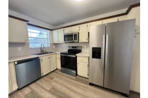 601 S State Rd 7, Margate, FL 33068, Margate, FL 33068 - MLS#B26024132