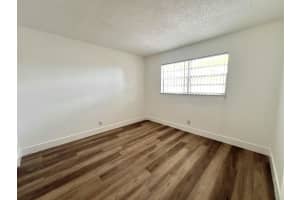 601 S State Rd 7, Margate, FL 33068, Margate, FL 33068 - MLS#B26024132