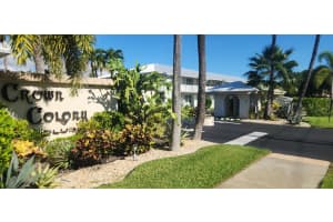 5510 N Ocean 206, Ocean Ridge, FL 33435, Ocean Ridge, FL 33435 - MLS#B26024133