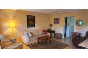 5510 N Ocean 206, Ocean Ridge, FL 33435, Ocean Ridge, FL 33435 - MLS#B26024133