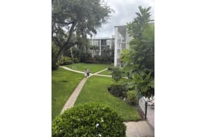 501 SW 11th 211, Boca Raton, FL 33432, Boca Raton, FL 33432 - MLS#B26024134