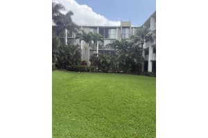 501 SW 11th 211, Boca Raton, FL 33432, Boca Raton, FL 33432 - MLS#B26024134