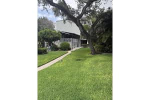 501 SW 11th 211, Boca Raton, FL 33432, Boca Raton, FL 33432 - MLS#B26024134