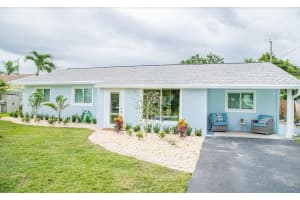 22 Van Road, Jupiter, Fl 33469, Jupiter