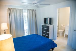 22 Van Road, Jupiter, FL 33469 - MLS#B26024135