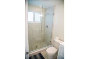 22 Van Road, Jupiter, FL 33469 - MLS#B26024135