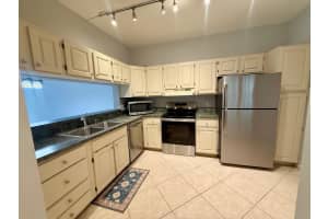 101 Cypress Point Drive, Palm Beach Gardens, FL 33418 - MLS#B26024142
