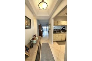101 Cypress Point Drive, Palm Beach Gardens, FL 33418 - MLS#B26024142