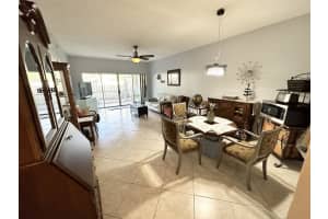 101 Cypress Point Drive, Palm Beach Gardens, FL 33418 - MLS#B26024142