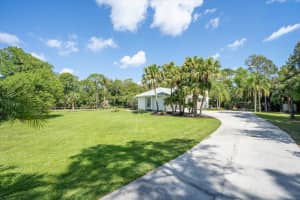 11973 169th Court, Jupiter, FL 33478 - MLS#B26024143