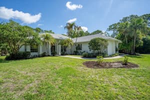 11973 169th Court, Jupiter, FL 33478 - MLS#B26024143