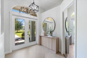 11973 169th Court, Jupiter, FL 33478 - MLS#B26024143