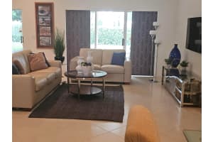 6585 V�a Vicenza, Delray Beach, FL 33446, Delray Beach, FL 33446 - MLS#B26024144
