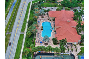 6585 V�a Vicenza, Delray Beach, FL 33446, Delray Beach, FL 33446 - MLS#B26024144