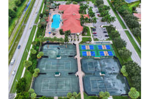 6585 V�a Vicenza, Delray Beach, FL 33446, Delray Beach, FL 33446 - MLS#B26024144