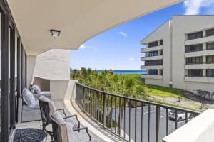 4200 Ocean Drive, Riviera Beach, FL 33404 - MLS#B26024145