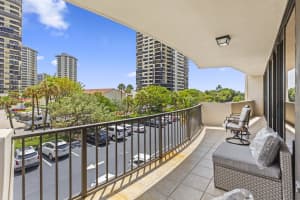 4200 Ocean Drive, Riviera Beach, FL 33404 - MLS#B26024145