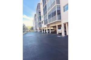 200 14th Avenue, Hallandale Beach, FL 33009 - MLS#B26024146