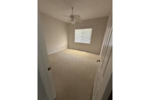 4 Harbour Isle Drive, Fort Pierce, FL 34949 - MLS#B26024147