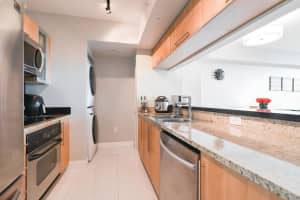 600 Las Olas Boulevard, Fort Lauderdale, FL 33312 - MLS#B26024149