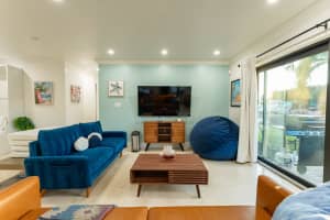 731 Se 5th Avenue, Pompano Beach, Fl 33060, Pompano Beach