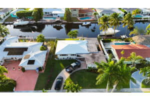 731 5th Avenue, Pompano Beach, FL 33060 - MLS#B26024150