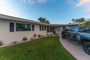 731 5th Avenue, Pompano Beach, FL 33060 - MLS#B26024150