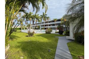 161 Ne 10th Avenue 12b, Hallandale Beach, Fl 33009, Hallandale Beach