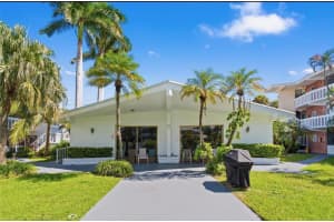 161 10th Avenue, Hallandale Beach, FL 33009 - MLS#B26024152