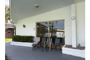 161 10th Avenue, Hallandale Beach, FL 33009 - MLS#B26024152