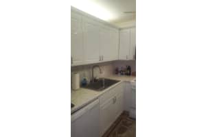 390 Fanshaw J, Boca Raton, FL 33434, Boca Raton, FL 33434 - MLS#B26024153