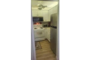 390 Fanshaw J, Boca Raton, FL 33434, Boca Raton, FL 33434 - MLS#B26024153