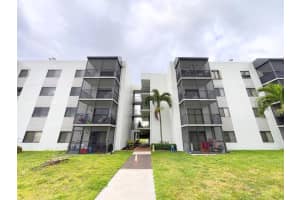 3700 N Pine Island Road 408, Sunrise, Fl 33351, Sunrise