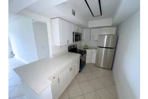 3700 Pine Island Road, Sunrise, FL 33351 - MLS#B26024154