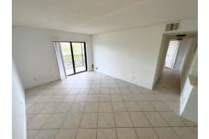 3700 Pine Island Road, Sunrise, FL 33351 - MLS#B26024154