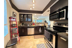 5811 14th Road, Fort Lauderdale, FL 33334 - MLS#B26024157