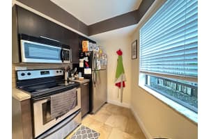5811 14th Road, Fort Lauderdale, FL 33334 - MLS#B26024157