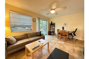 5811 14th Road, Fort Lauderdale, FL 33334 - MLS#B26024157