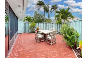 1127 Seminole Avenue, Jupiter, FL 33477 - MLS#B26024159