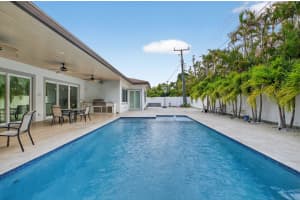 711 6th Street, Boca Raton, FL 33432 - MLS#B26024161