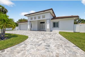 711 6th Street, Boca Raton, FL 33432 - MLS#B26024161