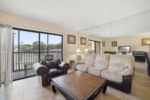105 Deer Creek Road, Deerfield Beach, FL 33442 - MLS#B26024162