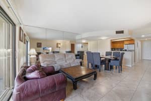 105 Deer Creek Road, Deerfield Beach, FL 33442 - MLS#B26024162