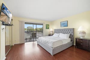 105 Deer Creek Road, Deerfield Beach, FL 33442 - MLS#B26024162