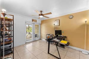 250 43rd Place, Pompano Beach, FL 33064 - MLS#B26024164