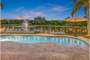 2821 Bellarosa Circle, Royal Palm Beach, FL 33411 - MLS#B26024165