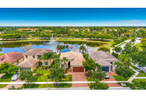 2821 Bellarosa Circle, Royal Palm Beach, FL 33411 - MLS#B26024165